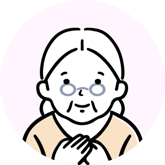 女性